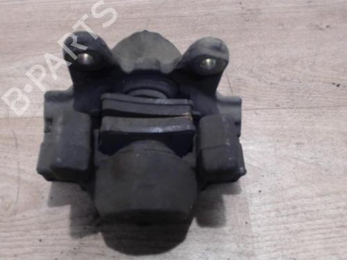 Used Left rear brake caliper MERCEDES-BENZ C-CLASS T-Model (S203) C 220 CDI (203.206, 203.208) (143 hp) 25386681
