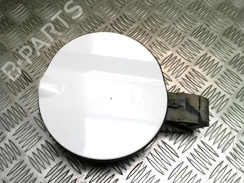 fuel-flap-citroen-nemo-box-bodympv-aa_-2008-31224902 main image