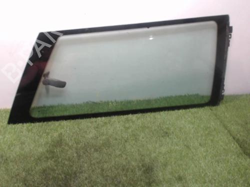 Rear right door window FIAT PUNTO (176_) 1.7 TD (176AT) | BP25389349C21