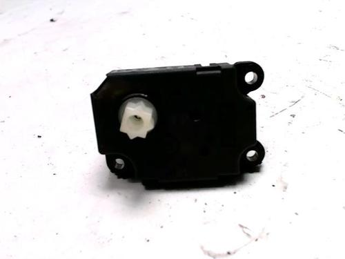 Other RENAULT GRAND SCÉNIC III (JZ0/1_) 1.5 dCi (JZ09, JZ0D, JZ10, JZ14, JZ1G, JZ29, JZ2C) | BP25416533O1