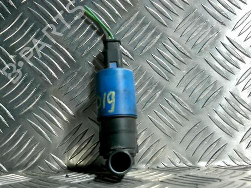 Washer pump CITROËN C5 III (RD_) 2.0 HDi 165 (RDRHHA, RDRHH8) | BP27307803E24 