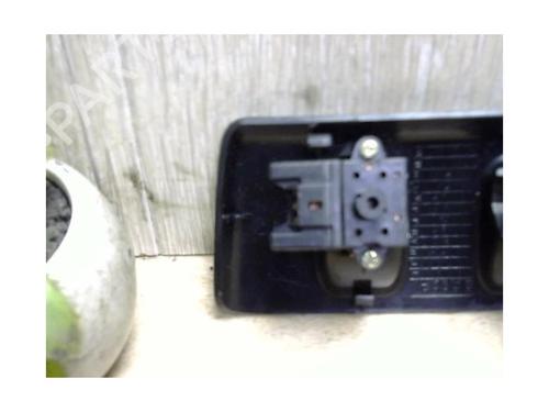 Switch ROVER 200 II Hatchback (RF) 214 Si | BP25410264I30 
