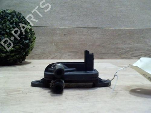 Electronic sensor PEUGEOT 407 (6D_) 2.0 HDi 135 (6DRHRH, 6DRHRE, 6DRHRG, 6DRHRJ) | BP25409409M84