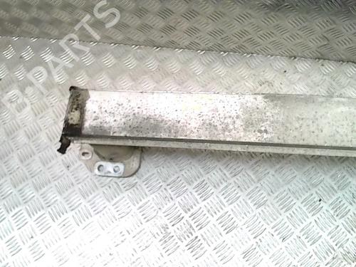 Front bumper reinforcement CITROËN C4 II (NC_) 2.0 HDi / BlueHDi 150 | BP32211593C109