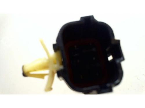 Front left lock KIA SORENTO I (JC) 3.5 V6 4WD | BP25386301C98 