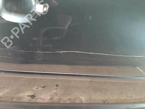 Right front door VW GOLF IV (1J1) 1.6 | BP28182371C3 