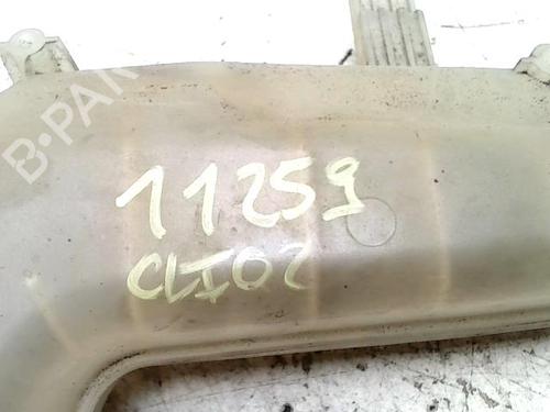 Expansion tank RENAULT CLIO II (BB_, CB_) 1.2 (BB0A, BB0F, BB10, BB1K, BB28, BB2D, BB2H, CB0A,... | BP25425837C120
