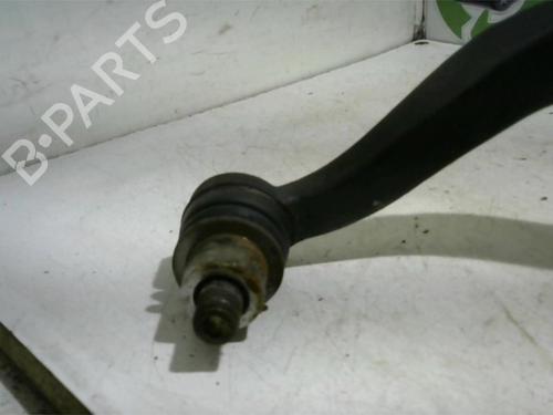 Right front suspension arm MAZDA 6 Hatchback (GG) 2.0 DI (GG14) | BP25398906M13 