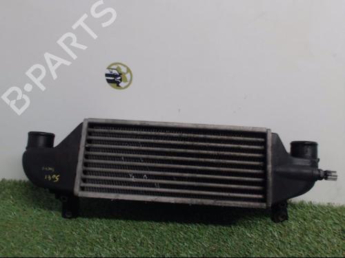 Used Intercooler FORD FOCUS I Turnier (DNW) 1.8 Turbo DI / TDDi (90 hp) 31219304