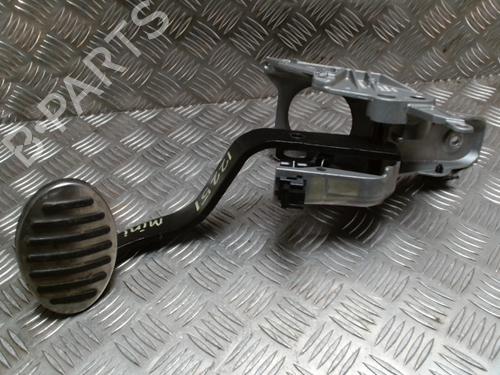 bremsepedal MINI MINI COUNTRYMAN (R60) Cooper S (184 hp) 30794408