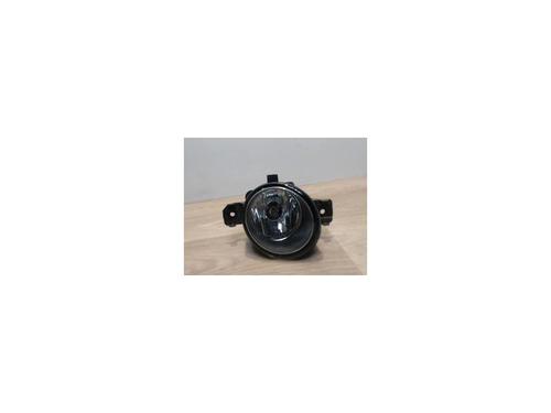 Used Left front fog light NISSAN X-TRAIL I (T30) 2.2 dCi 4x4 (136 hp) 25408333