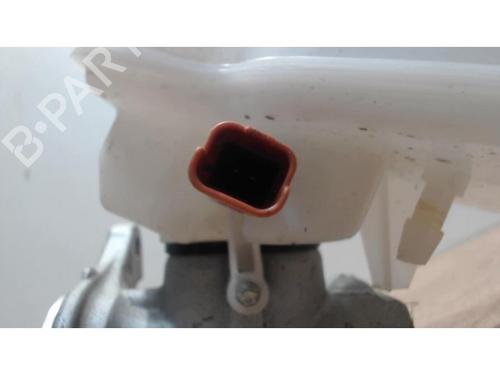 Brake master cylinder PEUGEOT 208 I (CA_, CC_) 1.2 VTI 82 | BP25413513M77 