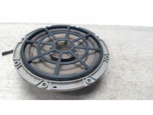 Speaker CITROËN C4 Coupe (LA_) 1.6 HDi | BP25421789E2 