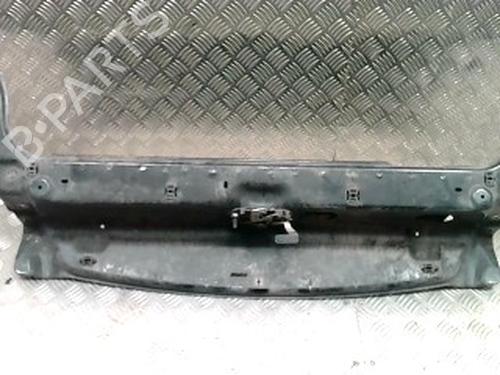 Support PEUGEOT PARTNER MPV (5_, G_) 1.6 HDi 90 | BP31031903C155