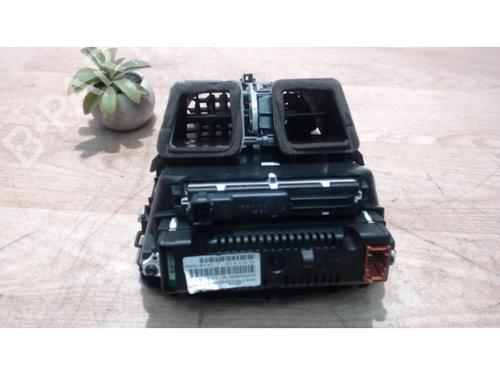 Display monitor PEUGEOT 207 SW (WK_) 1.6 HDi | BP25385898C48 