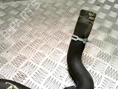 Pipe RENAULT CLIO IV (BH_) 1.5 dCi 75 | BP33556663M125 - Image 4