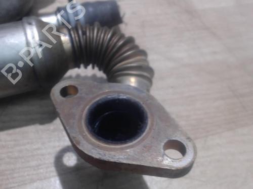 Egr VW POLO IV (9N_, 9A_) 1.4 TDI | BP31218342M69 