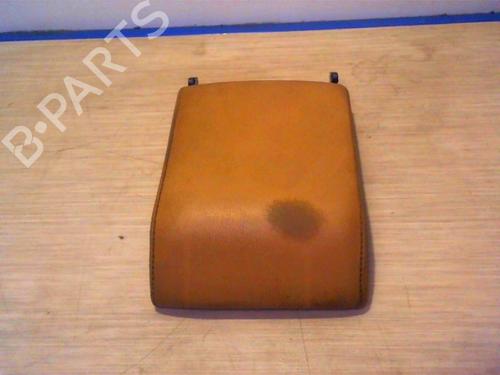 Armlene OPEL SIGNUM Hatchback (Z03) 1.9 CDTI (F48) (150 hp) 25391020
