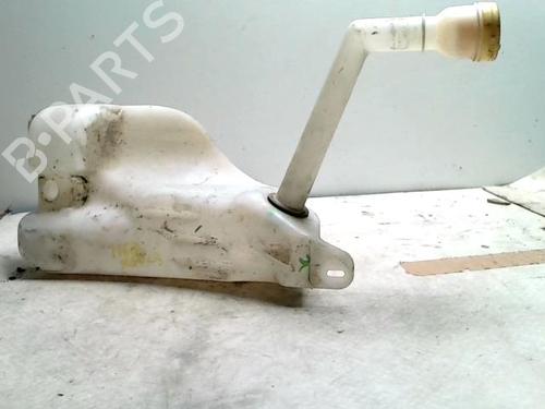 Used Windscreen washer tank RENAULT SCÉNIC III (JZ0/1_) 1.6 dCi (JZ00, JZ12) (130 hp) 25428692