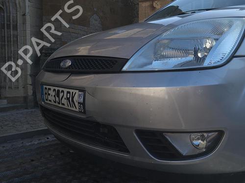 Switch FORD FIESTA V (JH_, JD_) 1.4 TDCi | BP25413833I30 