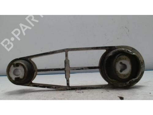 Engine mount DACIA LOGAN MCV (KS_) 1.5 dCi (KS0W) | BP25419091M89