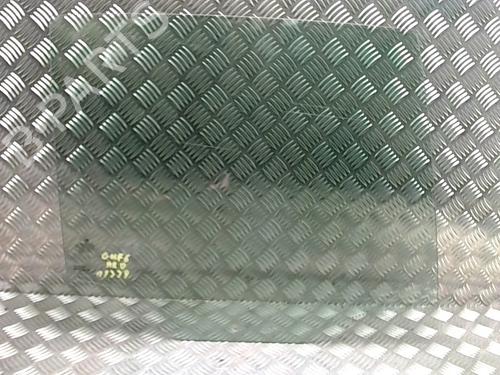 BP30817487C21 main image