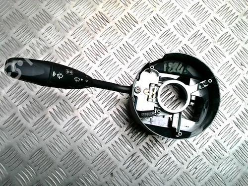 Schalter für MERCEDES-BENZ C-CLASS (W203) C 180 Kompressor (203.046) (143 hp) 31264097