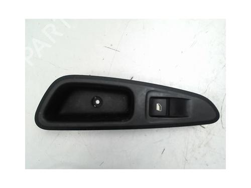 Used Front right window mechanism PEUGEOT 308 I (4A_, 4C_) 1.6 HDi (112 hp) 25418014