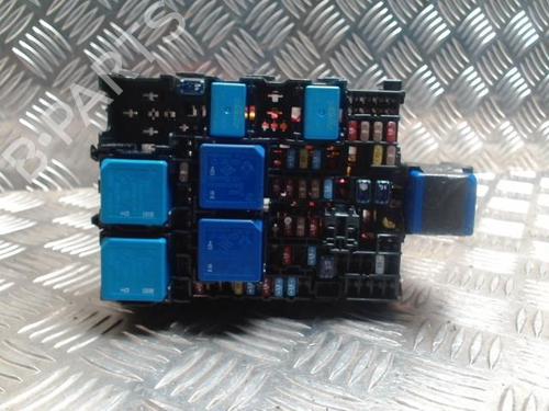 BP31239545E1 main image