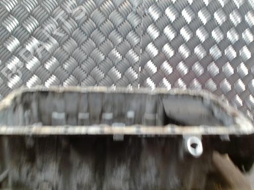 Ölwanne für Ölwanne CITROËN XSARA PICASSO (N68) 2.0 HDi (90 hp) 33818512 33818512