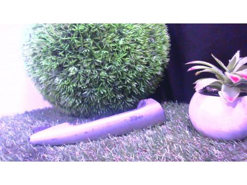 Used Front left exterior door handle BMW 3 (E46) 318 d (116 hp) 25395610