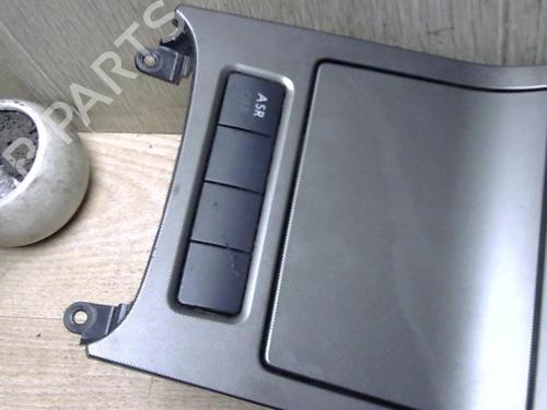 Ashtray VW GOLF V (1K1) 1.9 TDI | BP25411433I30  - Image 6