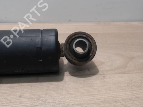 Used Left rear shock absorber Left rear shock absorber KIA SORENTO I (JC) 3.5 V6 4WD (194 hp) 25385945 25385945