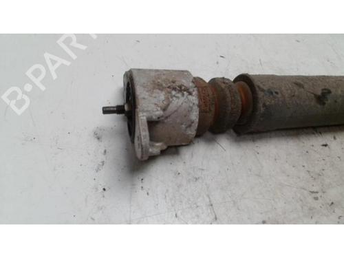 Højre bagtil støddæmper FORD FIESTA VI (CB1, CCN) 1.4 TDCi | BP25420359M19 