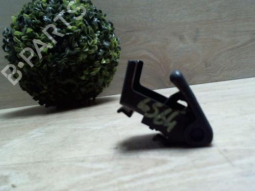 Innengriff für MAZDA 6 Saloon (GG) 2.0 DI (GG14) (121 hp) 25401655