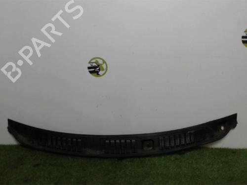Używane Podszybie CITROËN JUMPY I (U6U_) 1.9 D (69 hp) 25394845
