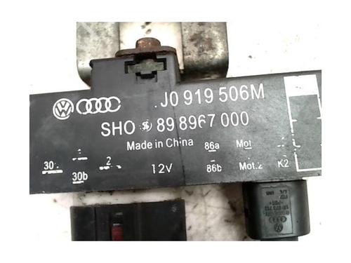 Elektronisk sensor VW POLO V (6R1, 6C1) 1.6 TDI | BP25426413M84 