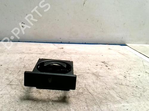 Cup/Object holder SEAT AROSA (6H1) 1.4 | BP25424864I37