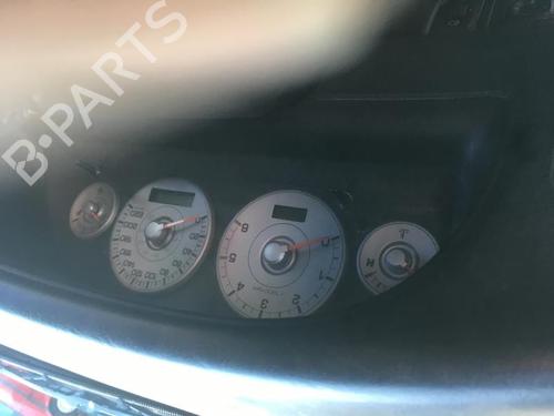 Hinge/Door check strap SSANGYONG KORANDO (KJ) 2.9 TD | BP25391717C146 