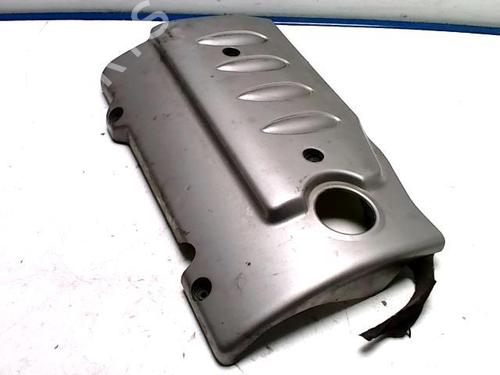 upper-protection-peugeot-607-9d-9u-2000-25416480 main image
