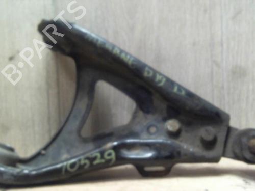 Used Right front suspension arm RENAULT MEGANE I (BA0/1_) 1.9 D Eco (BA0A, BA0U, BA0R) (64 hp) 28972449