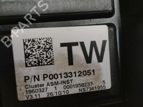 BP28836784C47 main image