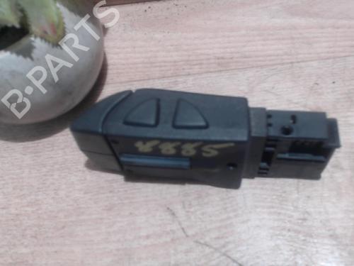 Used Switch RENAULT LAGUNA II (BG0/1_) 1.9 dCi (107 hp) 25410806