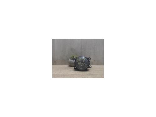 Mistlamp links RENAULT SCÉNIC II (JM0/1_) 2.0 (JM05, JM0U, JM1N, JM1U, JM2V) (135 hp) 25416290