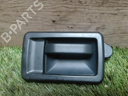 Used Front right interior door handle CITROËN AX (ZA-_) 11 (54 hp) 29058356