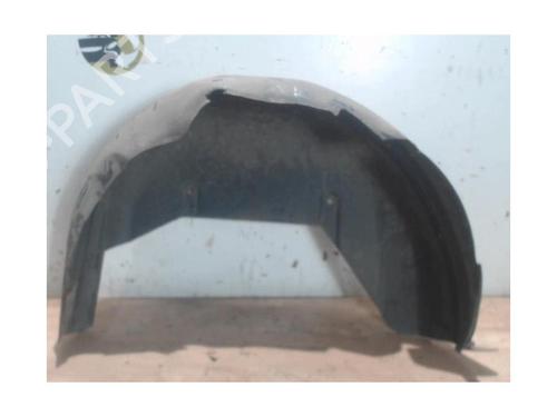 Wheel arch CITROËN BERLINGO / BERLINGO FIRST Box Body/MPV (M_) 2.0 HDI 90 (MBRHY, MCRHY) | BP25410932C56 