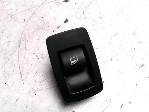 Right rear window switch BMW 3 Touring (E91) 318 d | BP31222607I28