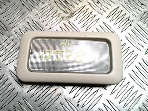 Luz interior Luz interior 38030893 38030893