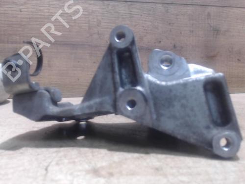 Engine mount CITROËN C3 I (FC_, FN_) 1.4 HDi | BP30665160M89 