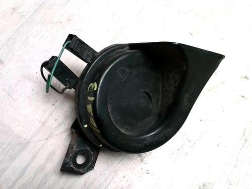 Klaxon NISSAN NOTE (E11, NE11) 1.5 dCi (86 hp) 25419445